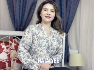 NATALYEE
