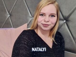 NATALYI