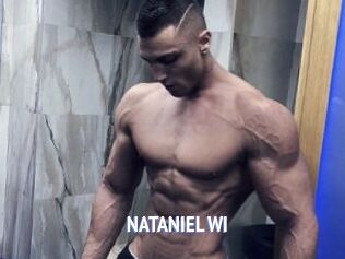 NATANIEL_WI