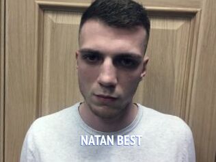 NATAN_BEST