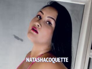 NATASHACOQUETTE