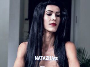 NATAZHAts