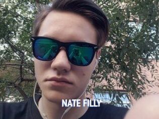 NATE_FILLY
