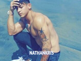 NATHANKRIS