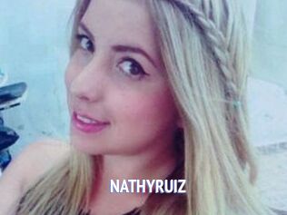 NATHYRUIZ
