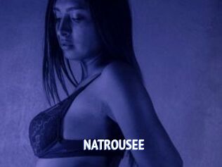 NATROUSEE