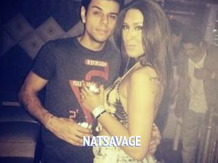NAT_SAVAGE
