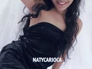 NATYCARIOCA