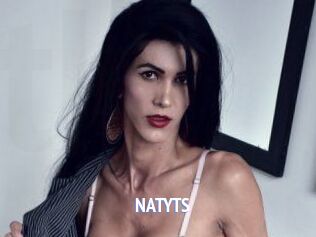 NATYTS