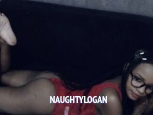 NAUGHTYLOGAN