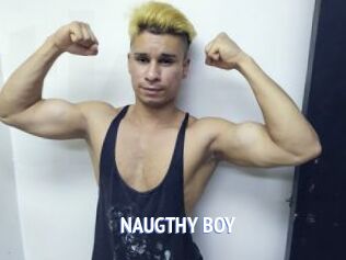 NAUGTHY_BOY