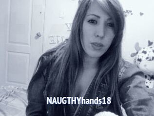 NAUGTHYhands18
