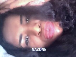 NAZONE
