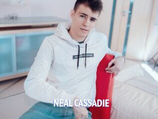 NEAL_CASSADIE