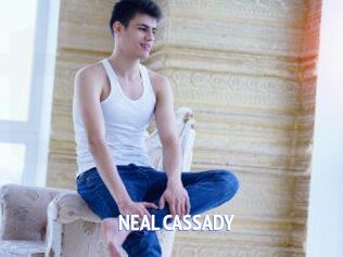 NEAL_CASSADY