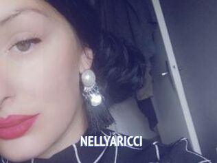 NELLYARICCI