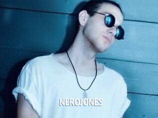 NERO_JONES