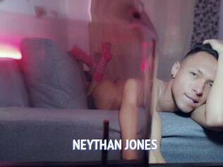 NEYTHAN_JONES