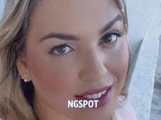 NGSPOT