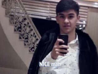 NICE_man_