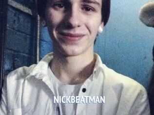 NICK_BEATMAN