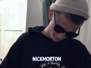 NICK_MORTON