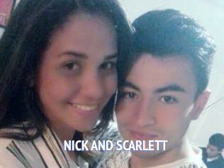 NICK_AND_SCARLETT