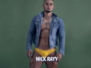 NICK_RAYY