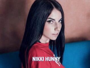 NIKKI_HUNNY