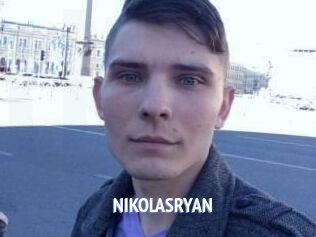 NIKOLAS_RYAN