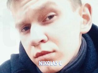 NIKOLAS_C