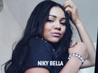 NIKY_BELLA