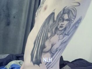 NLH