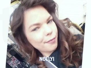 NOELYI