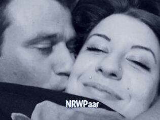 NRWPaar