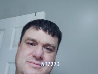 NT7273