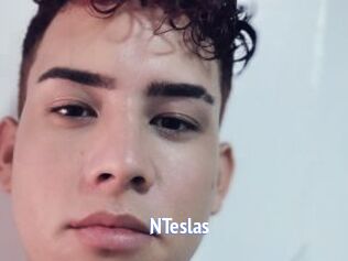 NTeslas