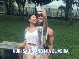 NURI_SAHIN_AND_MIA_OLIVEIRA