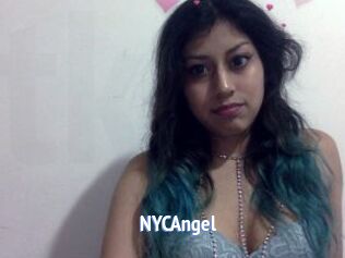 NYCAngel