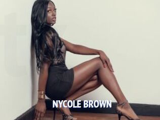 NYCOLE_BROWN