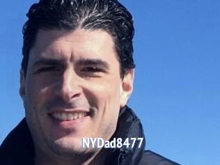 NYDad8477