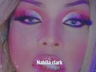 Nabila_clark