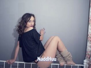 NaddHuu