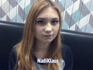 NadiKlaus