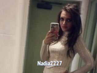 Nadia2227