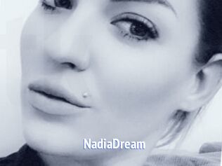 NadiaDream
