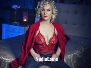 NadiaEsme