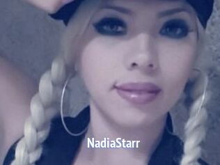 NadiaStarr