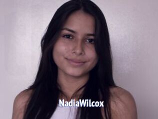 NadiaWilcox