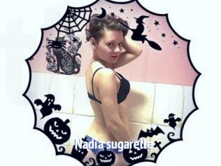 Nadia_sugarelle